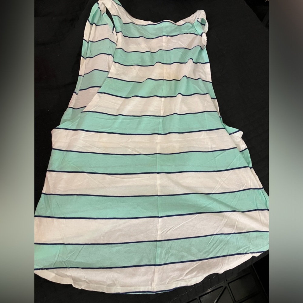 Victoria’s Secret Large Tank Top - Picture 6 of 11